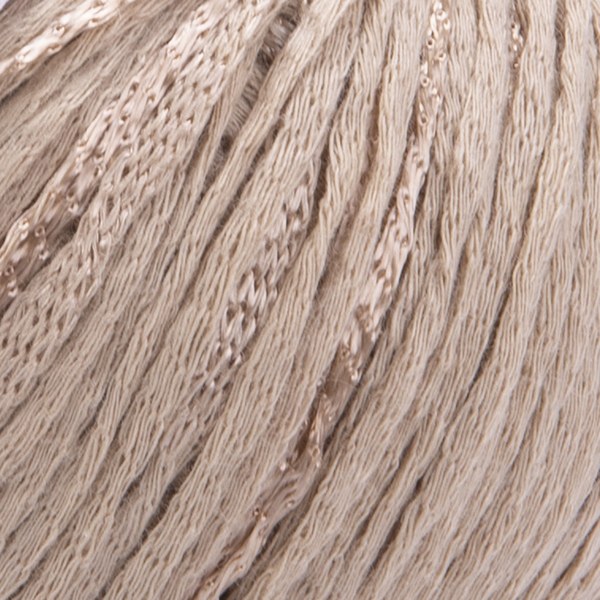 2106 close-up