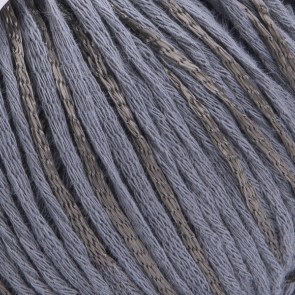 2108 close-up