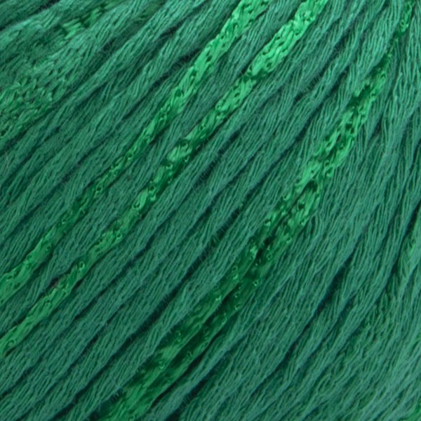 2111 close-up