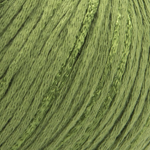 2112 close-up
