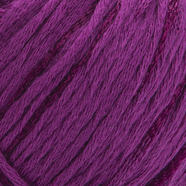 2114 close-up
