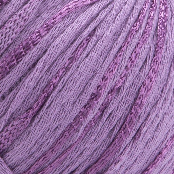 2115 close-up