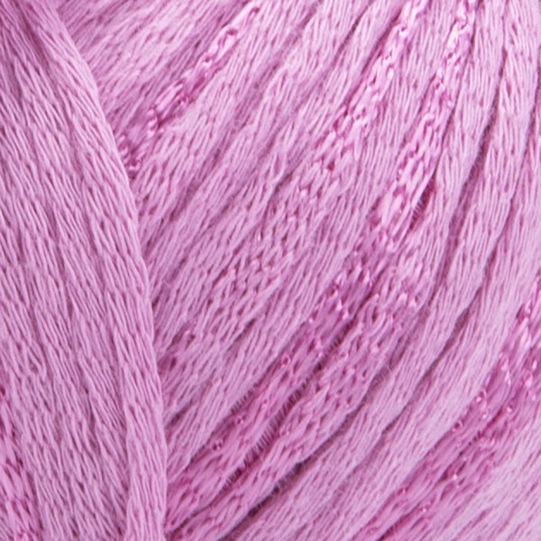 2116 close-up