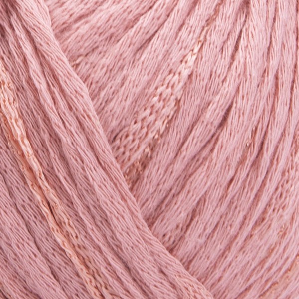2117 close-up