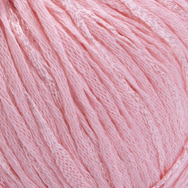 2118 close-up