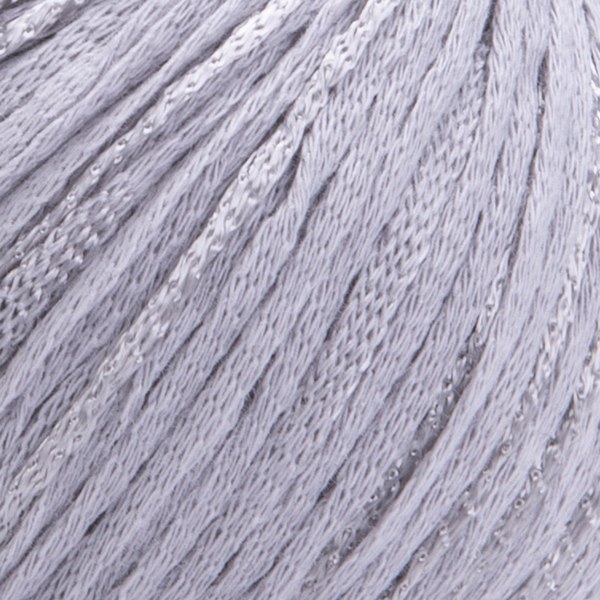 2119 close-up