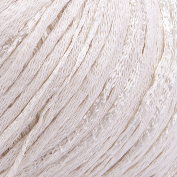 2120 close-up