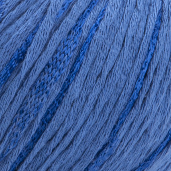2124 close-up