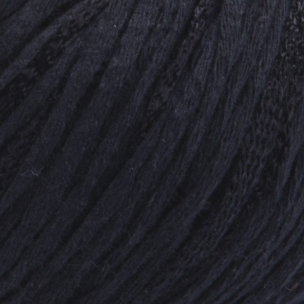 2126 close-up