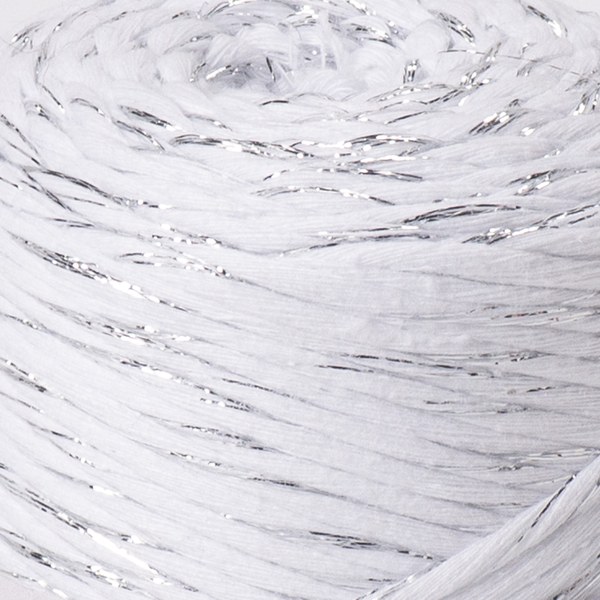751 close-up