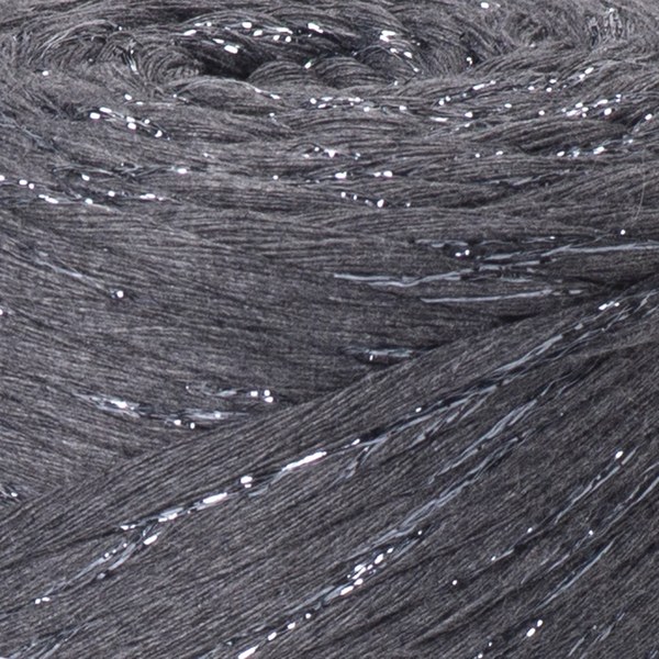 758 close-up