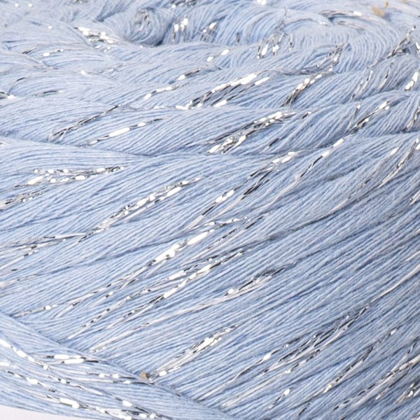 760 close-up