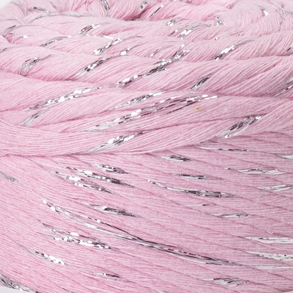 762 close-up