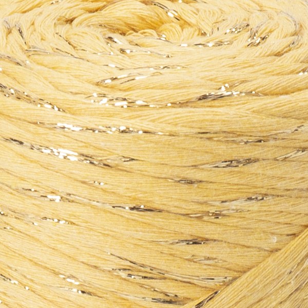 764 close-up