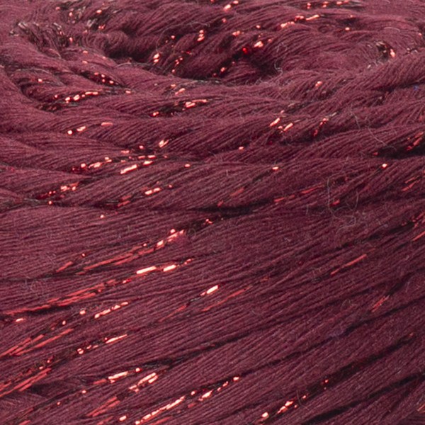 781 close-up