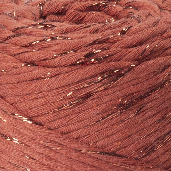 785 close-up