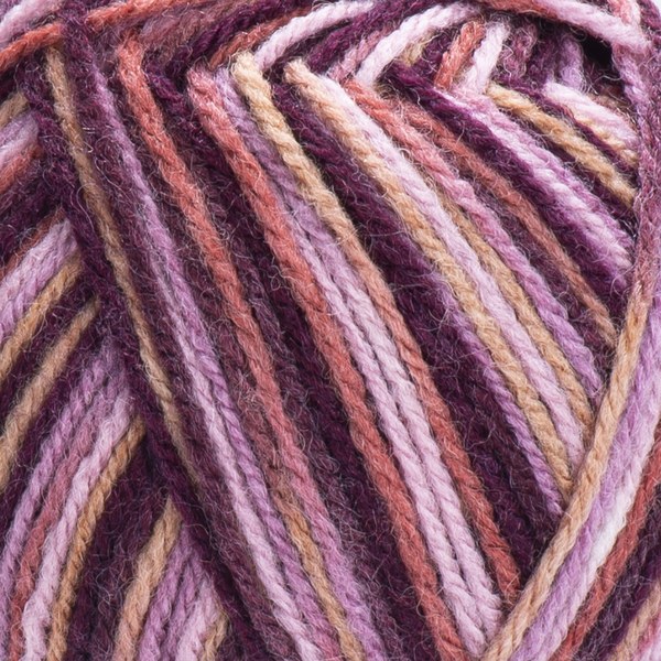 5307 close-up