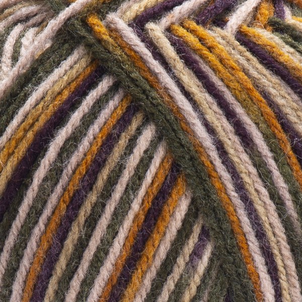 5308 close-up