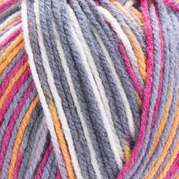 5315 close-up