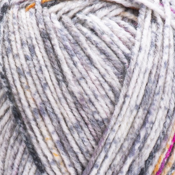 9201 close-up