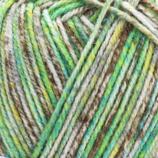 9202 close-up