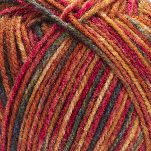 9204 close-up