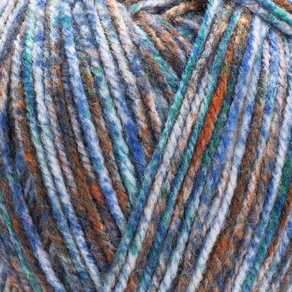 9206 close-up