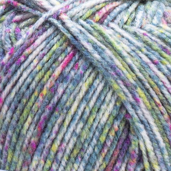 9208 close-up