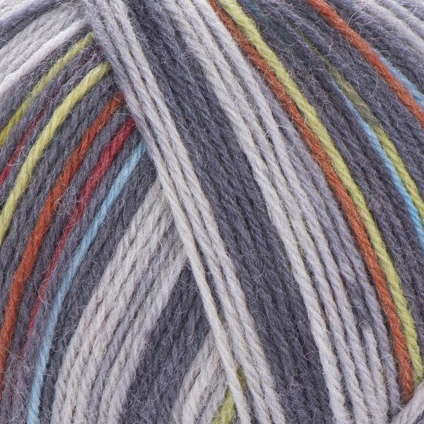 2701 close-up