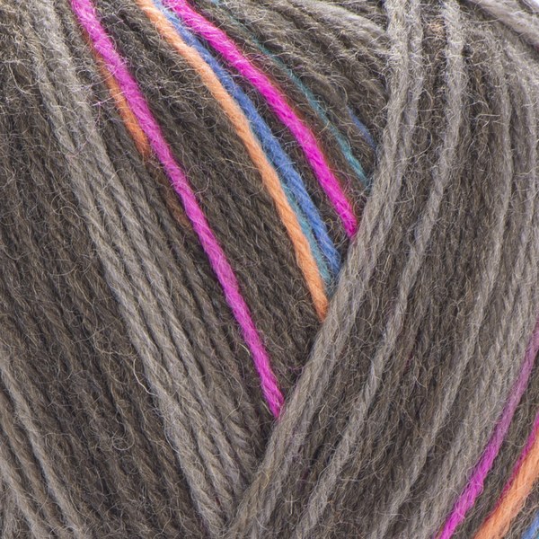 2702 close-up