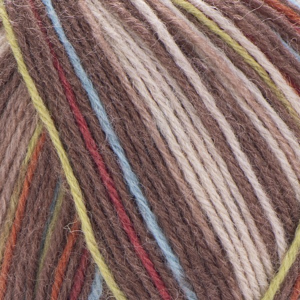 2703 close-up