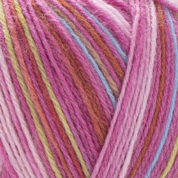 2706 close-up
