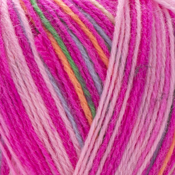 2707 close-up