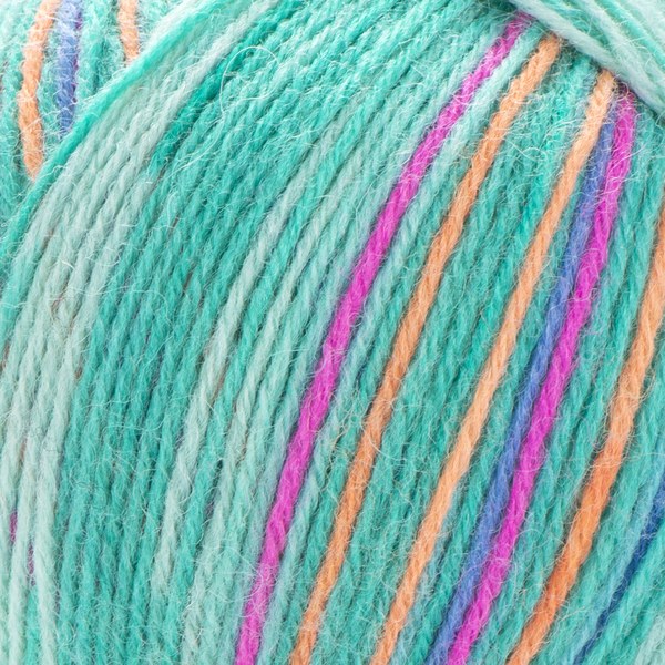 2708 close-up