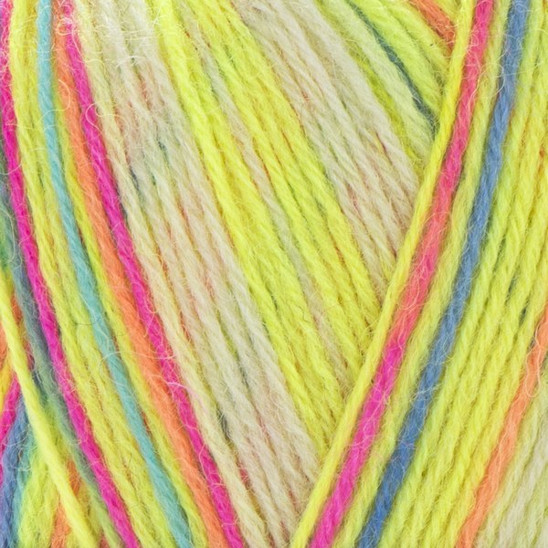2710 close-up