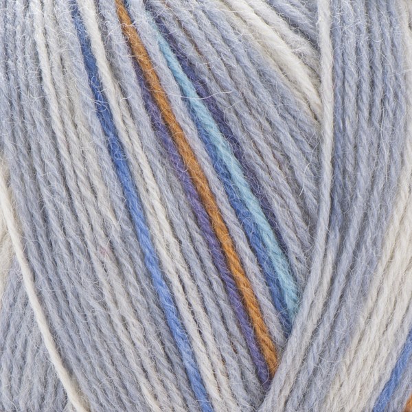 2713 close-up