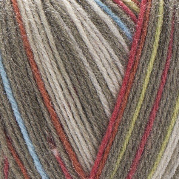 2714 close-up