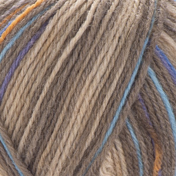 2715 close-up