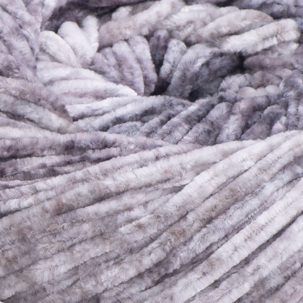 3401 close-up