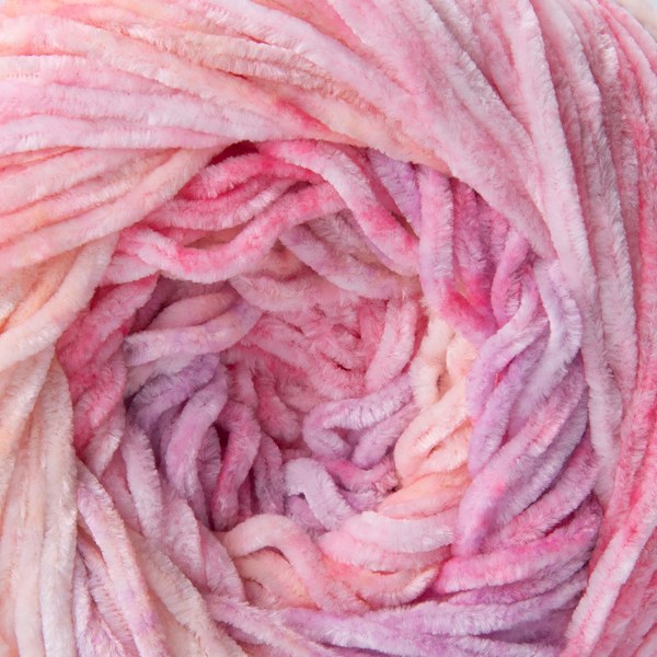 3415 close-up
