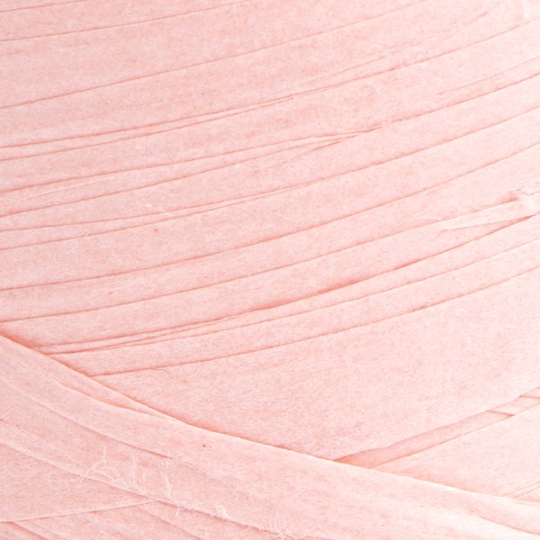 1306 close-up