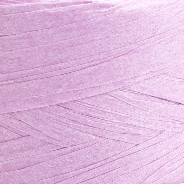 1308 close-up