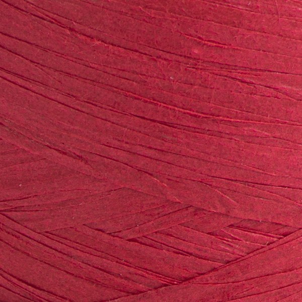 1310 close-up