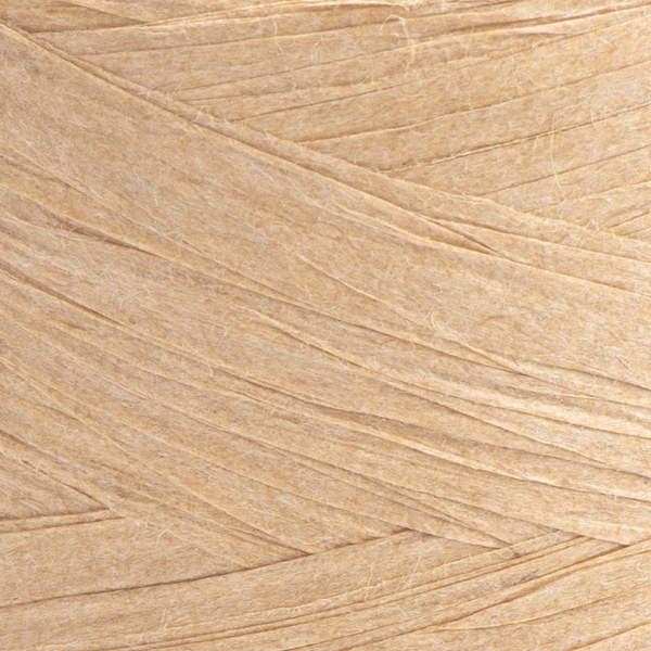 1315 close-up
