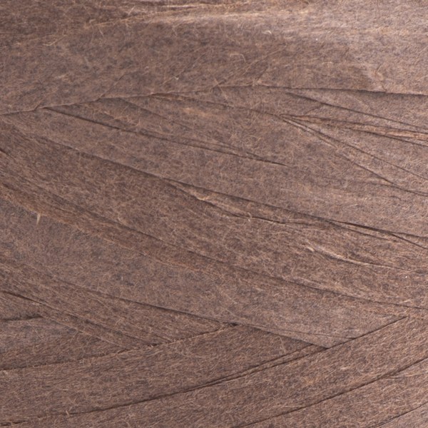 1316 close-up