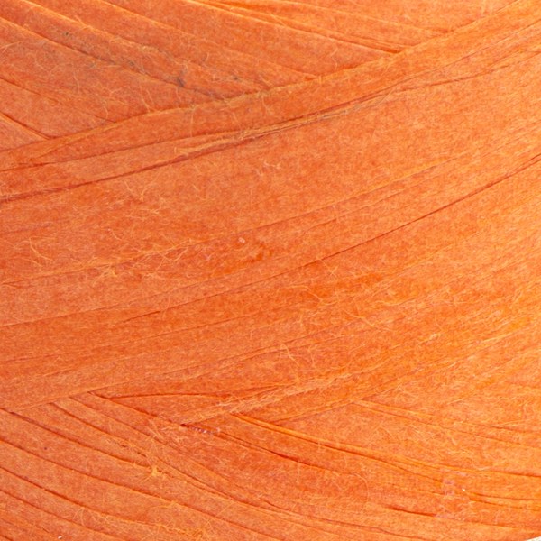 1317 close-up