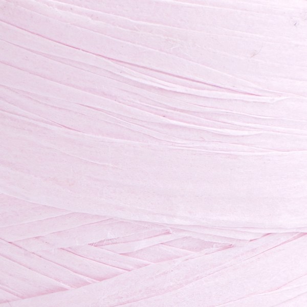 1318 close-up