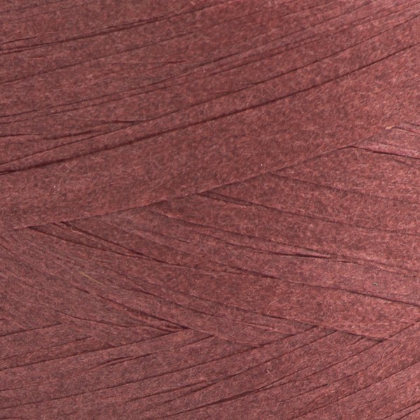 1320 close-up