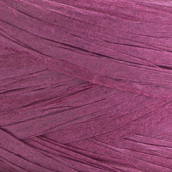 1322 close-up