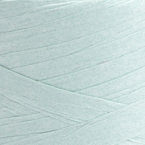 1323 close-up